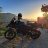 Chrigs1250