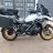 R1250GS2023