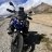 FloR1300GS