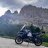 Andreas32257