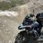 Adventure-Sepp