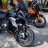 Motoparts_sanchomapento
