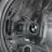 kmueller_gs12