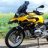 motobiene_nrw