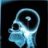 Mr. X-Ray