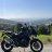 ChrisGS1250