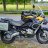 Torsti1175