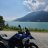 Maddin_87