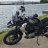 Daniel_H._aus_W-E