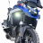 ladyrider