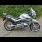 Rainer2605