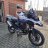 Adv.Olli