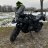Franky1300GS
