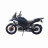 G.S