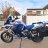 Harleyjudge