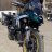 Waldfee_Opt719