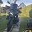Black-Rider