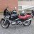 AnBoR1100GS