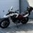 BikerLady272