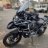 Carsten_HX