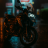 niclask99