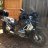 Traveller.60
