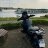 Matzebike