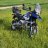 GS-Lupus