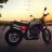 SideWinder80