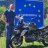 MalleBiker
