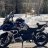 transalper