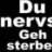 nepi67