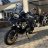 Andreas_Q