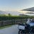 Magic1250
