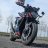 M1000R_Dietmar
