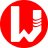 Wilbers-Technikteam