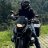 IamBatbike