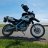 Heiner1109