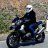 BlackForestBiker