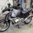 Peter.84