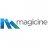 magicine12