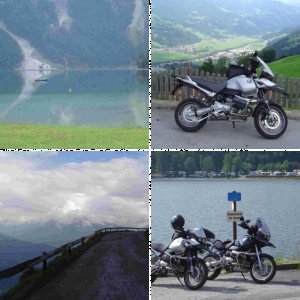 Oberbayern