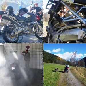 abschlußrunde 2010