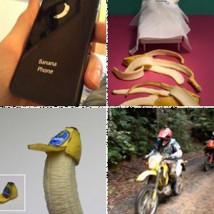 alles Mögliche