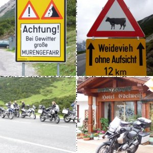 Tirol