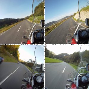 GoPro