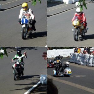 GP1