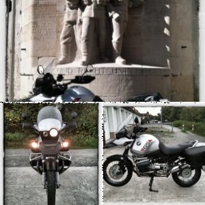 Moped