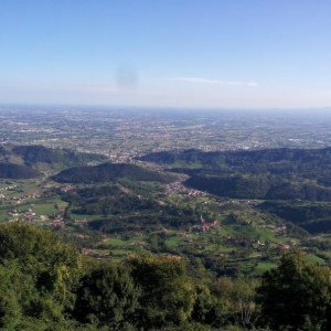 Dolos 2012