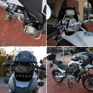 GS1200